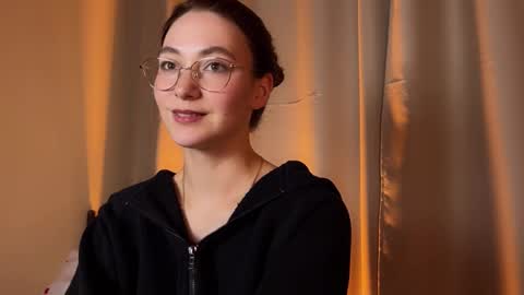 Solfiro online show from 11/18/25, 07:18