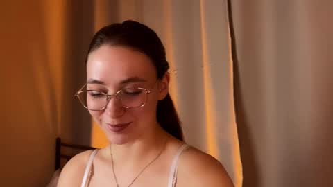 Solfiro online show from 11/21/25, 06:28