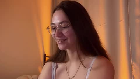 Solfiro online show from 11/29/25, 11:57