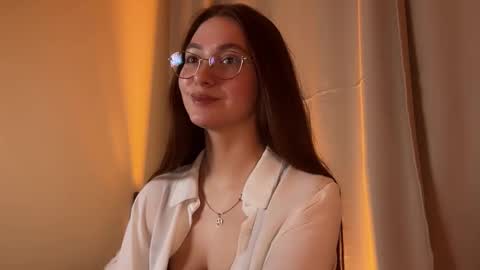 Solfiro online show from 12/04/25, 05:54