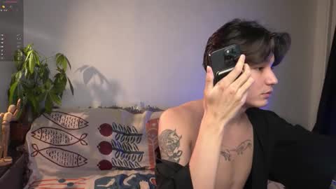 Snapshot of lovelydany3 chatting on 10/18/25, 03:13 lovelydany3 online show from 10/18/25, 03:13