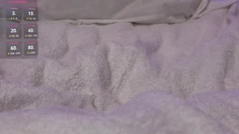 Snapshot of lovelydarina chatting on 12/02/24, 02:09 Darina online show from 12/02/24, 02:09