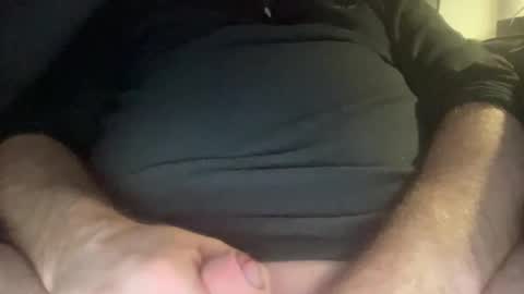 Snapshot of lovelydick1980 chatting on 03/14/26, 03:28 lovelydick online show from 03/14/26, 03:28