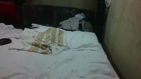 Snapshot of lovelydickboy chatting on 11/11/25, 05:40 lovelydickboy online show from 11/11/25, 05:40