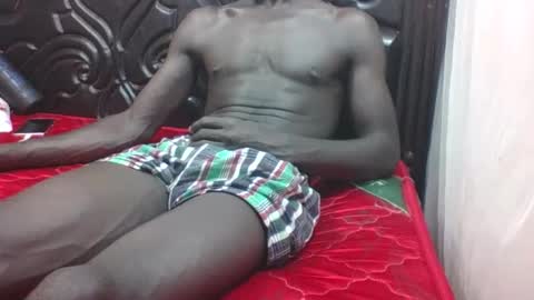 Snapshot of lovelydickboy chatting on 11/24/25, 02:33 lovelydickboy online show from 11/24/25, 02:33