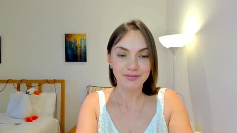 Snapshot of lovelyeemia chatting on 01/02/25, 12:57 Mia online show from 01/02/25, 12:57