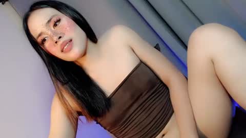 Snapshot of lovelygirl_marga chatting on 07/18/26, 09:40 Im marga online show from 07/18/26, 09:40