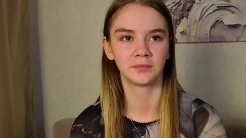 lovelygracee online show from 12/02/25, 02:34