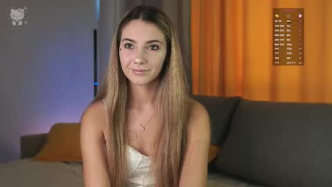 lovelygracee online show from 05/02/26, 02:55