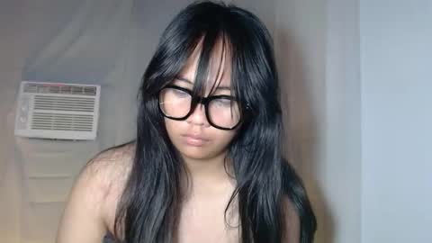 Kadita3 online show from 10/03/25, 12:51