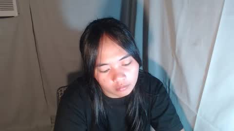 Kadita3 online show from 11/24/25, 11:21