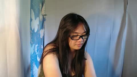Snapshot of lovelykadita chatting on 05/08/26, 01:33 Kadita3 online show from 05/08/26, 01:33