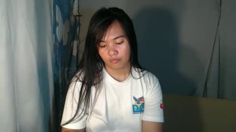 Snapshot of lovelykadita chatting on 05/09/26, 04:39 Kadita3 online show from 05/09/26, 04:39