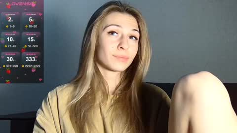 Kate only online show from 12/07/24, 02:24