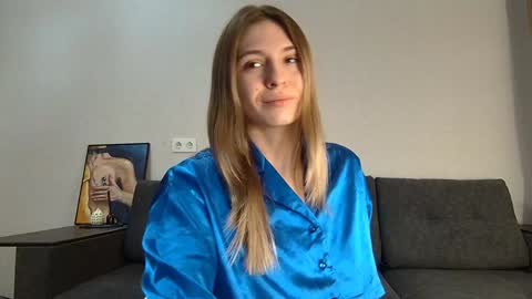 Kate only online show from 01/30/25, 12:06