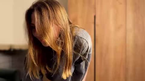 Kate only online show from 04/29/26, 06:36