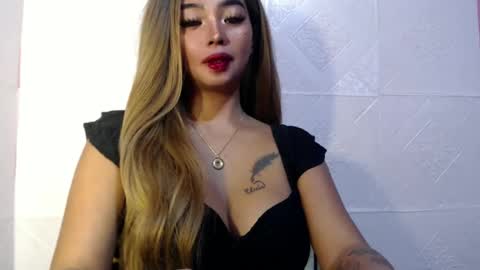 ara online show from 12/08/24, 01:46