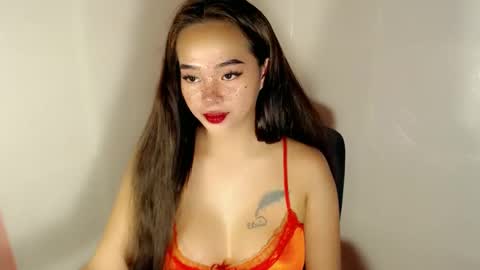 ara online show from 01/06/25, 04:44