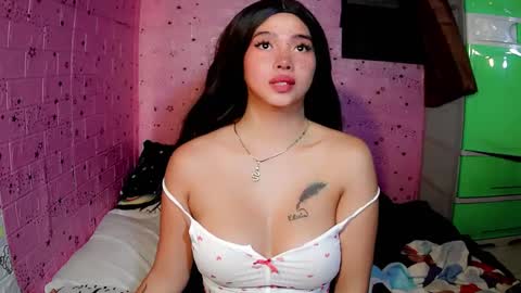 ara online show from 03/10/25, 12:15