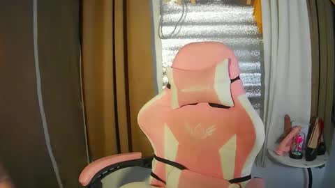 ara online show from 11/13/25, 05:50