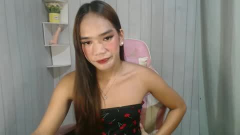 lovelykristelle online show from 03/01/25, 08:56