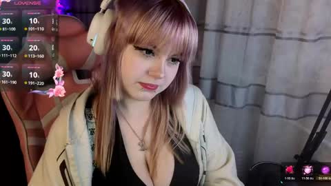 hristie online show from 05/01/26, 10:25
