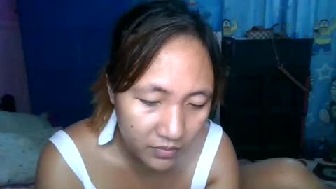 Snapshot of lovelyladylynxxx chatting on 02/11/25, 02:35 LocwlyLSYlYNXXX online show from 02/11/25, 02:35