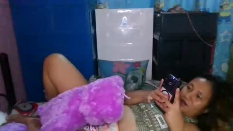 Snapshot of lovelyladylynxxx chatting on 02/11/25, 09:42 LocwlyLSYlYNXXX online show from 02/11/25, 09:42