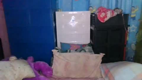 Snapshot of lovelyladylynxxx chatting on 02/12/25, 09:10 LocwlyLSYlYNXXX online show from 02/12/25, 09:10