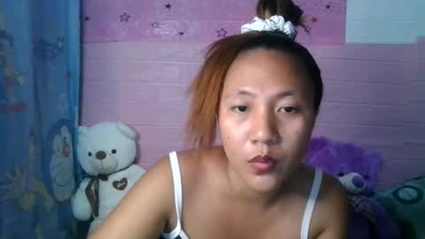 Snapshot of lovelyladylynxxx chatting on 02/13/25, 03:03 LocwlyLSYlYNXXX online show from 02/13/25, 03:03