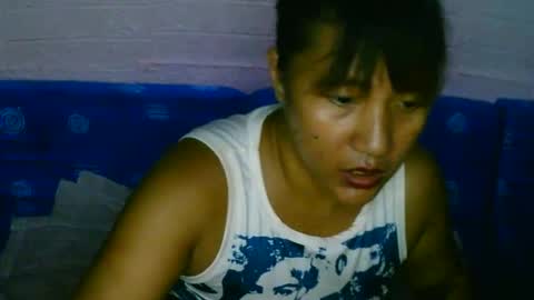 Snapshot of lovelyladylynxxx chatting on 03/07/25, 11:07 LocwlyLSYlYNXXX online show from 03/07/25, 11:07