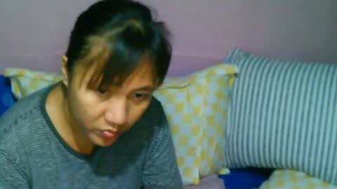 Snapshot of lovelyladylynxxx chatting on 03/08/25, 12:30 LocwlyLSYlYNXXX online show from 03/08/25, 12:30