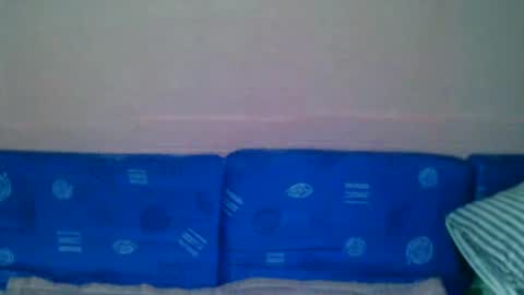 Snapshot of lovelyladylynxxx chatting on 03/10/25, 09:43 LocwlyLSYlYNXXX online show from 03/10/25, 09:43