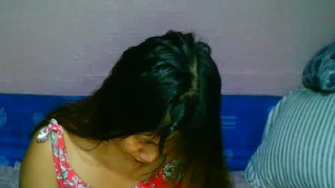 Snapshot of lovelyladylynxxx chatting on 03/11/25, 02:32 LocwlyLSYlYNXXX online show from 03/11/25, 02:32