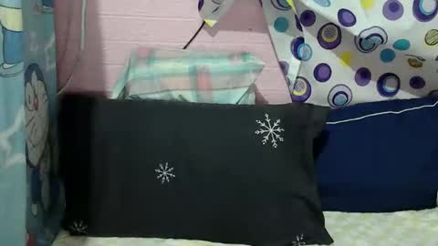 Snapshot of lovelyladylynxxx chatting on 10/28/25, 10:19 LocwlyLSYlYNXXX online show from 10/28/25, 10:19