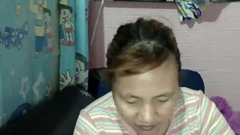 Snapshot of lovelyladylynxxx chatting on 11/02/25, 05:10 LocwlyLSYlYNXXX online show from 11/02/25, 05:10