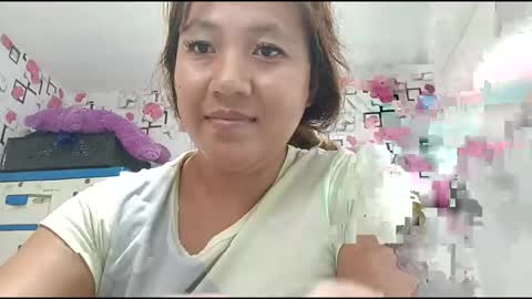 Snapshot of lovelyladylynxxx chatting on 12/22/25, 08:55 LocwlyLSYlYNXXX online show from 12/22/25, 08:55