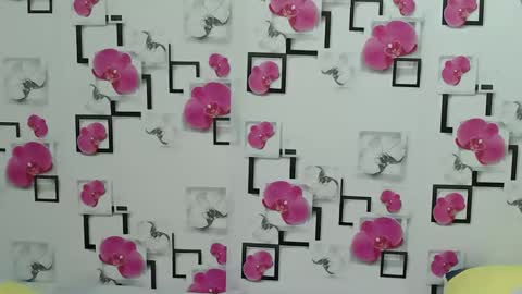 Snapshot of lovelyladylynxxx chatting on 01/17/26, 11:19 LocwlyLSYlYNXXX online show from 01/17/26, 11:19