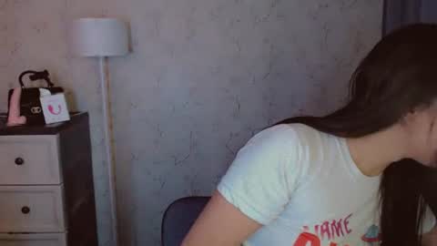 Cutie Laiza online show from 02/13/26, 10:11