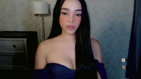 Snapshot of lovelylaiza chatting on 07/06/26, 10:23 Cutie Laiza online show from 07/06/26, 10:23