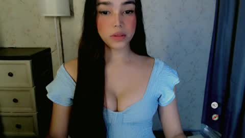 Snapshot of lovelylaiza chatting on 07/08/26, 11:37 Cutie Laiza online show from 07/08/26, 11:37