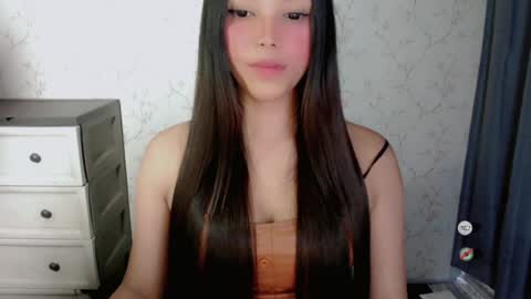 Snapshot of lovelylaiza chatting on 07/14/26, 11:16 Cutie Laiza online show from 07/14/26, 11:16