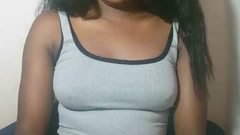 Snapshot of lovelylarra chatting on 02/28/26, 09:43 lovelylarra online show from 02/28/26, 09:43