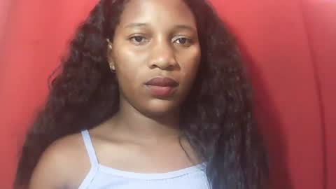 Snapshot of lovelylarra chatting on 03/01/26, 10:50 lovelylarra online show from 03/01/26, 10:50