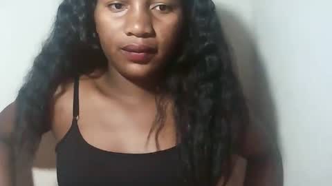 Snapshot of lovelylarra chatting on 03/02/26, 11:11 lovelylarra online show from 03/02/26, 11:11