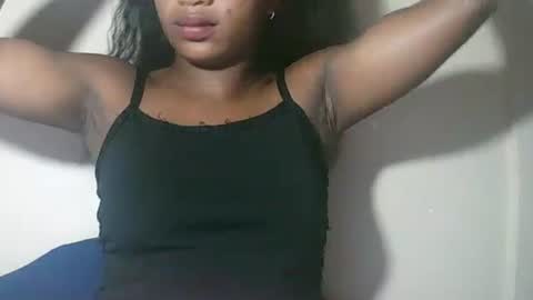 Snapshot of lovelylarra chatting on 03/14/26, 10:21 lovelylarra online show from 03/14/26, 10:21