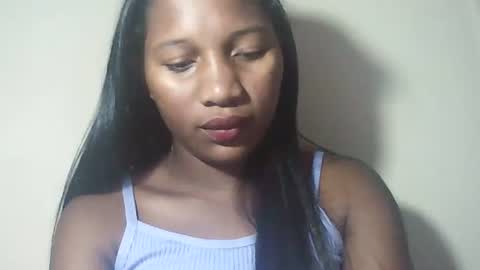 lovelylarra online show from 04/09/26, 09:04