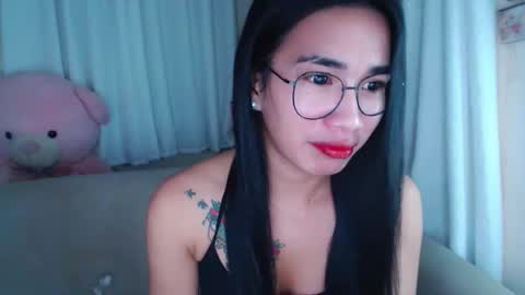 Snapshot of lovelymae18 chatting on 12/01/24, 07:36 lovelymae18 online show from 12/01/24, 07:36