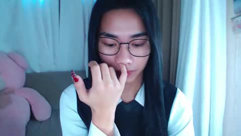 Snapshot of lovelymae18 chatting on 01/07/25, 09:07 lovelymae18 online show from 01/07/25, 09:07