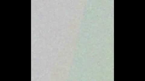 Snapshot of lovelymae18 chatting on 02/16/26, 01:29 lovelymae18 online show from 02/16/26, 01:29